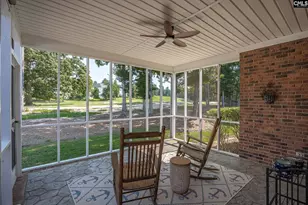 212 Bays End Ct, Chapin, SC 29036 - Photo 33