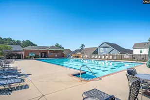 212 Bays End Ct, Chapin, SC 29036 - Photo 41