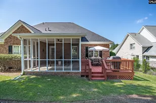 212 Bays End Ct, Chapin, SC 29036 - Photo 37