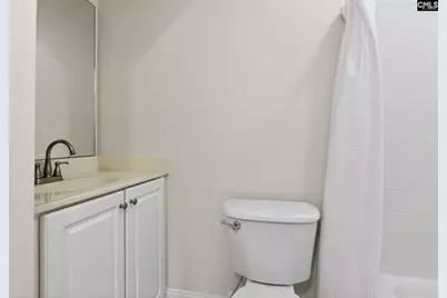 212 Bays End Court, Chapin, SC 29036 - Photo 41