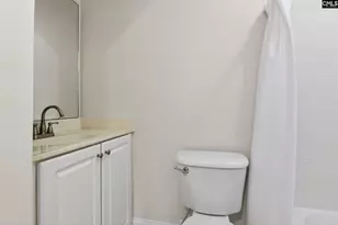 212 Bays End Ct, Chapin, SC 29036 - Photo 41