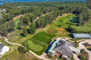 212 Bays End Ct, Chapin, SC 29036 - Photo 47