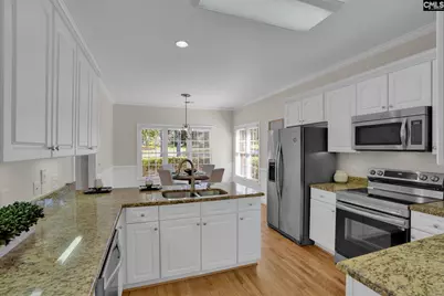 212 Bay's End Court, Chapin, SC 29036 - Photo 17