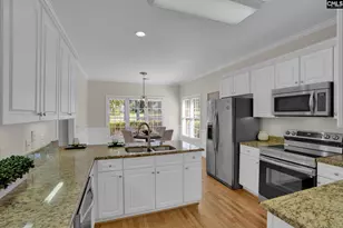 212 Bays End Ct, Chapin, SC 29036 - Photo 17