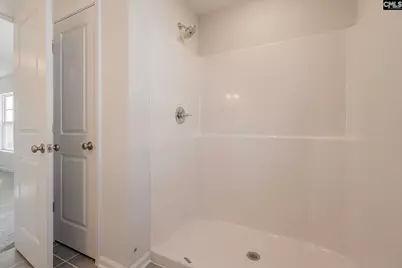 647 Forsyth Lane, Columbia, SC 29223 - Photo 19