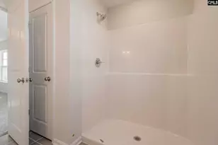 647 Forsyth Ln, Columbia, SC 29223 - Photo 19