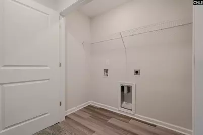647 Forsyth Lane, Columbia, SC 29223 - Photo 31