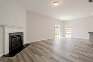 647 Forsyth Ln, Columbia, SC 29223 - Photo 11