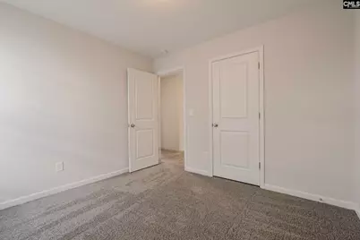 647 Forsyth Lane, Columbia, SC 29223 - Photo 21