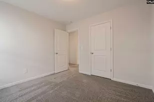 647 Forsyth Ln, Columbia, SC 29223 - Photo 21