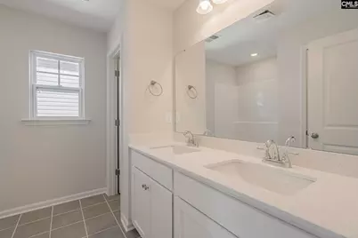 647 Forsyth Lane, Columbia, SC 29223 - Photo 17