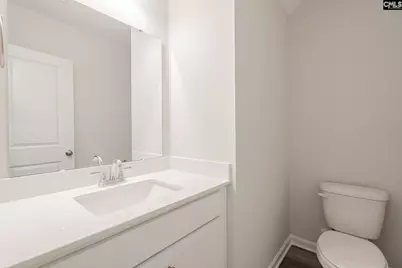 647 Forsyth Lane, Columbia, SC 29223 - Photo 15