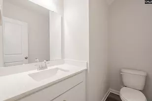 647 Forsyth Ln, Columbia, SC 29223 - Photo 15