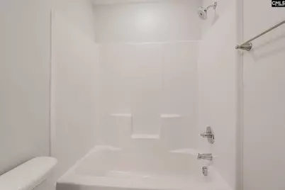 647 Forsyth Lane, Columbia, SC 29223 - Photo 29