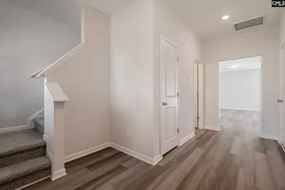 647 Forsyth Lane, Columbia, SC 29223 - Photo 9