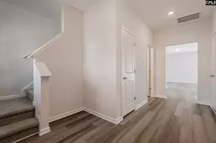 647 Forsyth Ln, Columbia, SC 29223 - Photo 9