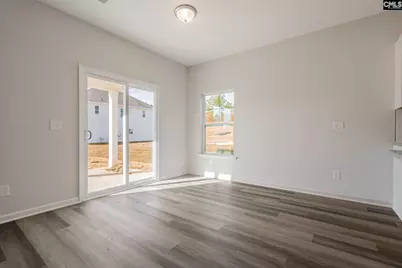 647 Forsyth Lane, Columbia, SC 29223 - Photo 13