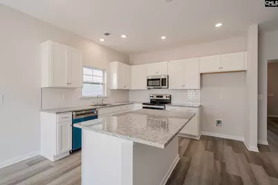 647 Forsyth Lane, Columbia, SC 29223 - Photo 3