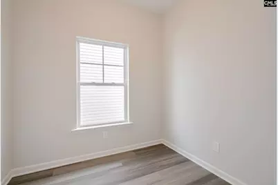 647 Forsyth Lane, Columbia, SC 29223 - Photo 7