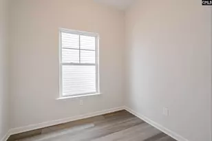 647 Forsyth Ln, Columbia, SC 29223 - Photo 7