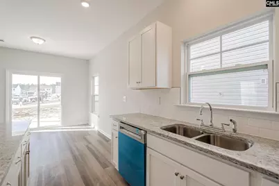 647 Forsyth Lane, Columbia, SC 29223 - Photo 5