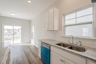 647 Forsyth Ln, Columbia, SC 29223 - Photo 5