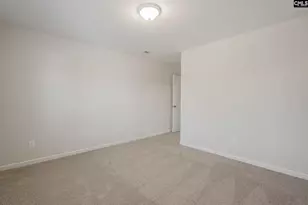 545 Arcado St, Columbia, SC 29223 - Photo 37