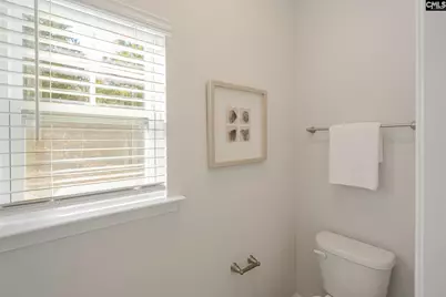 545 Arcado Street, Columbia, SC 29223 - Photo 21