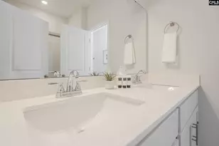 545 Arcado St, Columbia, SC 29223 - Photo 45