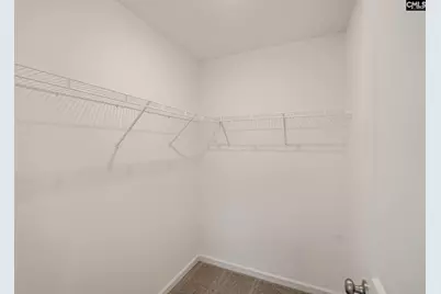 545 Arcado Street, Columbia, SC 29223 - Photo 47