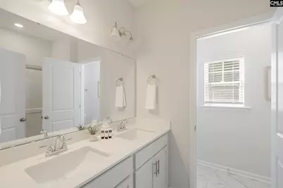545 Arcado Street, Columbia, SC 29223 - Photo 19