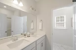 545 Arcado St, Columbia, SC 29223 - Photo 19