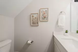545 Arcado St, Columbia, SC 29223 - Photo 25