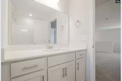 545 Arcado Street, Columbia, SC 29223 - Photo 35
