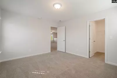 545 Arcado Street, Columbia, SC 29223 - Photo 31