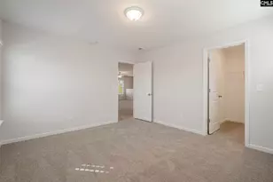 545 Arcado St, Columbia, SC 29223 - Photo 31