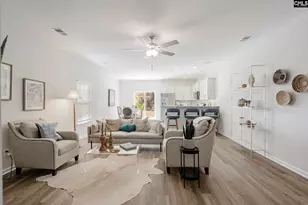 545 Arcado St, Columbia, SC 29223 - Photo 5