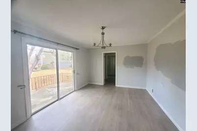 1842 Cunningham Road, Columbia, SC 29210 - Photo 5