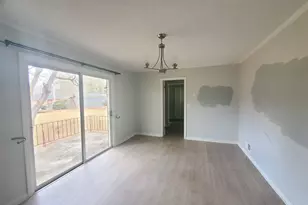 1842 Cunningham Rd, Columbia, SC 29210 - Photo 5
