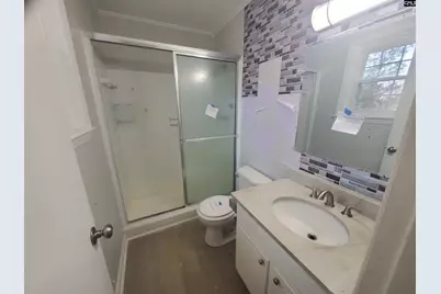 1842 Cunningham Road, Columbia, SC 29210 - Photo 11