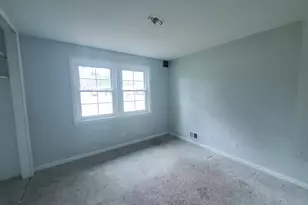 1842 Cunningham Rd, Columbia, SC 29210 - Photo 9