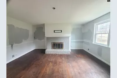 1842 Cunningham Road, Columbia, SC 29210 - Photo 3
