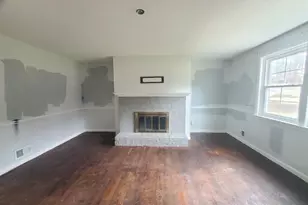 1842 Cunningham Rd, Columbia, SC 29210 - Photo 3