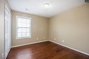 111 Malisa Dr, Columbia, SC 29229 - Photo 31