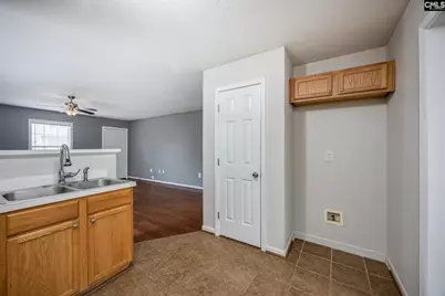 111 Malisa Drive, Columbia, SC 29229 - Photo 19