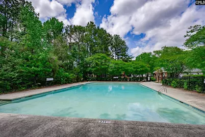 111 Malisa Drive, Columbia, SC 29229 - Photo 43