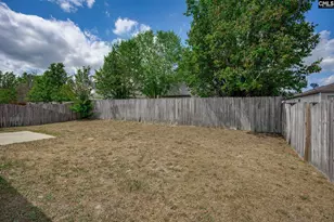 111 Malisa Dr, Columbia, SC 29229 - Photo 41