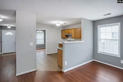 111 Malisa Drive, Columbia, SC 29229 - Photo 15