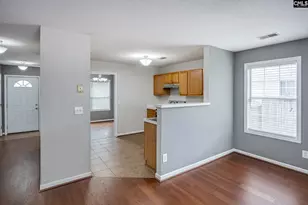 111 Malisa Dr, Columbia, SC 29229 - Photo 15