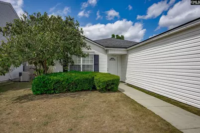 111 Malisa Drive, Columbia, SC 29229 - Photo 5